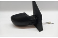 Зеркало электрическое        Ford Fusion  2002 - 2005 года   