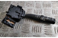 Переключатель дворников 173654   Toyota Corolla Verso AR10