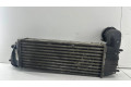 Интеркулер 1489396080, 870229HF Citroen C8 2.0