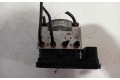 Блок АБС 06210989333, 28516450043 Hyundai i10 2013 - 2018 года