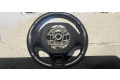 Руль Peugeot 2008 I 2013 - 2019 года 96739515ZD