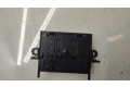 Блок управления 9371374   BMW 3 GT F34