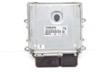 Блок управления двигателя 31272462, 31272462AA Volvo V70