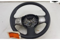 Volant Nissan Micra C+C 2015 484301HA0C, 484301HA0C