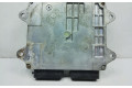 Блок управления двигателем Блок управления A1351503279   Mitsubishi Colt