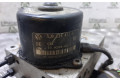 Блок АБС 1J0614417A   Volkswagen  Bora  1998 - 2005 года