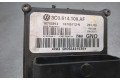 Jednotka ABS 3C0614109AF Volkswagen Passat Alltrack 2009