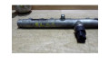 Топливная рампа 0000157095, 0000157095 Citroen Xsara Picasso для двигателя DW10TD(RHY)