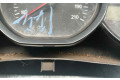 Панель приборов 248108050R, 2131255 Dacia Dokker