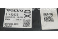 Řídící jednotka 31452623 Volvo XC60