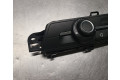 Блок управления климат-контролем 98075413ZD   Peugeot Partner III