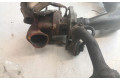 Turbodmychadlo Турбина 54351014808   Fiat Punto (188)   