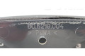 Панель приборов NB5519006027010, 605219004 Fiat Coupe