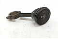  Поршень с шатуном  16V  Mini One - Cooper R50 - 53  
