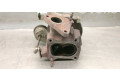  Турбина Renault Clio III  7701476891, 7701476891   для двигателя K9K1740      