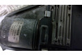 Моторчик дворников 8200006449    Renault Vel Satis