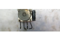 Блок управления АБС 9649988280, 9659457180 Citroen C4 I