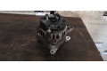 Генератор 03F903023D, 03F903023D   Skoda Yeti (5L)      
