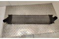 Интеркулер  6G919L440FE   Ford S-MAX 