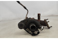 Turbodmychadlo Турбина GT1544, 46530592 Fiat Bravo - Brava