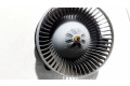 Вентилятор печки 1940001140 Lexus IS 200-300