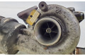 Turbodmychadlo Турбина A6400901680, 53039707001 Mercedes-Benz B W245