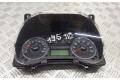 Панель приборов 55500515 Fiat Grande Punto