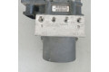 Блок АБС 0265800304, 0265800304   Fiat  Idea   -  года