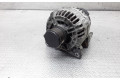 Генератор 06F903023F   Volkswagen Touran I      