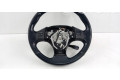 Руль Lexus IS 220D-250-350 2006 - 2013 года