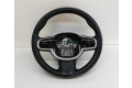 Руль Volvo XC90  2014 -  года 31407813      