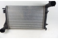 Интеркулер  1K0145803H, 1K0145803H   Volkswagen Touran I 