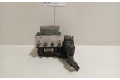 Блок управления АБС 51880815, 312A2000 Fiat 500