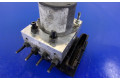 Блок АБС 1400874780, 1400874780   Fiat  Ulysse   -  года