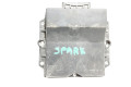 Блок управления двигателя DE8150331, DE8150331   Chevrolet Spark