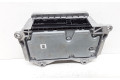 Блок подушек безопасности P31334279 Volvo V60