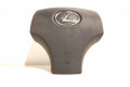 Подушка безопасности водителя 303233005A9V Lexus IS 220D-250-350