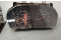 Панель приборов 489727 Mitsubishi Space Wagon