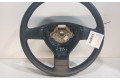 Volant Volkswagen Caddy 2004 1K0419091AG