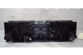 Блок управления климат-контролем 6V0820045D9B9 Skoda Fabia Mk3 (NJ)