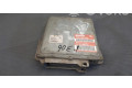 Блок управления двигателем Блок управления 9617149880   Peugeot 306