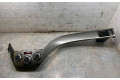 Блок управления климат-контролем 72311SC060, 00215CA   Subaru Forester SH