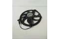 Вентилятор радиатора Mini One - Cooper Coupe R56