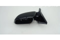 Zpětné zrcátko BMW M3 F80 2011 51167345653