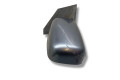 Зеркало электрическое        Mitsubishi Lancer  2003 - 2007 года   