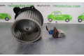 Вентилятор печки    971131H000   KIA Ceed