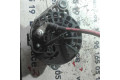 Генератор 113536, ALTERNADOR Alfa Romeo 166 1.6