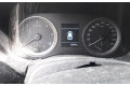 Přístrojová deska Hyundai Tucson LM 2021 94023D7DT0, CUADROINSTRUMENTOS