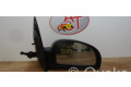 Zpětné zrcátko pravé Hyundai Getz 2005 876201C300