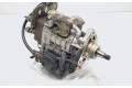 Vstřikovací čerpadlo 0460404973 Land Rover Freelander